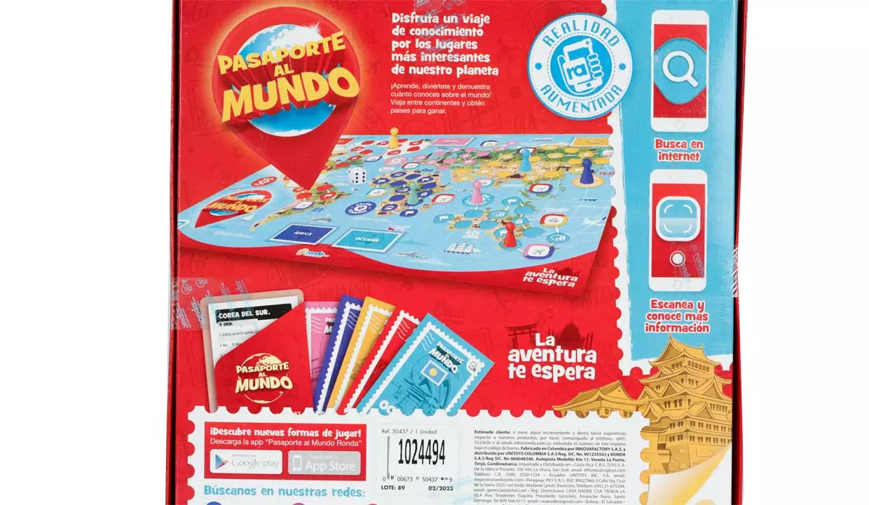 Imagen